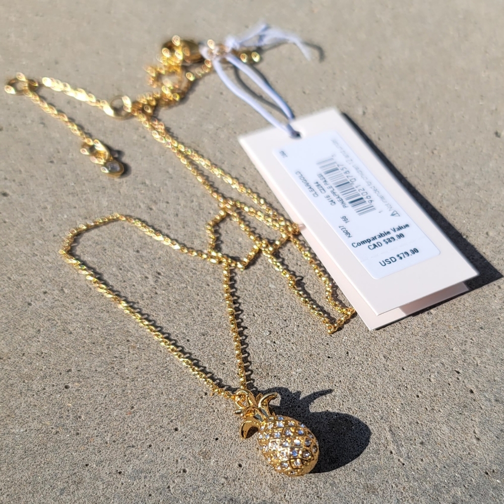 RELISTED - Picture 5 of 13